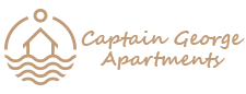 logo-alternate